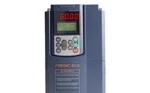 FRN025F1S-2U Fuji Hvac Drives, Eco Series Drive, Ac, 25HP, 240V, 75A, Vt, Op. Fixed Price $2314.66.