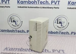 Abb CI854A Communications Interface Module 3BSE030221R1 Pr:e. Fixed Price $400.00.