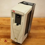 Abb ACS550-U1-06A6-2 Frequency Drive Phase 1.5HP 208-240V, 3/4HP. Fixed Price $265.99.