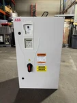 Abb / ACH550-BCR-031A-4+B055 20 Hp 380-480V Variable Frequency Drive. Fixed Price $660.00.
