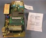 Allen Bradley 1336-B015-EAE-FA2-L3-S1 Series A, Ph Constant Torque Ac Drive. Fixed Price $699.99.