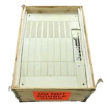 Lenze EVS9332-EP / 03773290 Servo Driver Frequency Converter 33.9331PE.8G.90.. Fixed Price $6499.00.