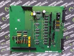 Used Allen Bradley 170949 Power Stage Interface Board Rev. 04 170950 1336. Fixed Price $425.00.