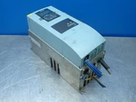 Vacon Frequency Converter Drive Unit NXL00055-C2H1SSS-0000+DPAP+DLCN. Fixed Price $389.85.