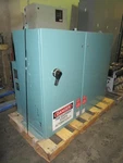 York / Johnson Controls Hp Vsd 371-017420-103 Mo# TM351T B6F-46 390 A Drive. Fixed Price $7450.00.
