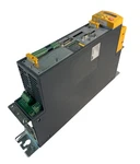 Parker 890CD-532100B0-000-1A000 Drive 890CD532100B00001A000 Overnight Shipping. Fixed Price $1499.99.