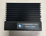 Superior ELECTRIC,3180-PT,MOTOR Controller Nos. Fixed Price $1300.00.