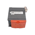 Sew Eurodrive 31C014-503-4-00 8263744 380-500V 4.0A (as Pictured) Unmp. Fixed Price $610.00.