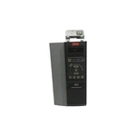 Danfoss 131B8321 380-500V 14.4/13.0A Unmp. Fixed Price $1202.00.