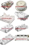 New Module Piece RM10TB-H RM10TBH Mitsubishi Original. Fixed Price $54.98.