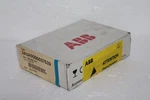 Abb FLON-01 Lonworks Adapter Module. Fixed Price $425.00.
