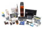 Used Indramat DDS02.1-W050-DA01-01-FW 24 Months Warranty. Fixed Price $2248.23.