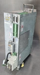 Rexroth DKC11.3-100-7-FW Driver Controller (BIN551). Fixed Price $809.10.