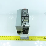 Danfoss Vlt 7.5KW 10HP Frequency Converter 131B0072 Style Needs Repair. Fixed Price $302.57.