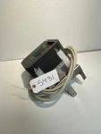 Siemens 6SE3116-8CB40. Fixed Price $900.00.