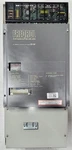Mitsubishi FR-SF-2-18.5KP. Fixed Price $1599.99.