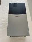 New Ab Allen-bradley Power Flex 700 20BD156A0ANNAND0 Ser Hp 480V 156/125A. Fixed Price $22000.00.