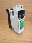 Nidec M201-021-00056-A Control Techniqes Servo Drive. Fixed Price $1186.77.