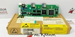 Abb NAMC-11C Control Board Without Software 3BSE017194R1 Fast Ship By Dhl/fedex. Fixed Price $499.99.