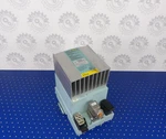 Siemens 6SL3235-0TE21-1SB0. Fixed Price $695.14.