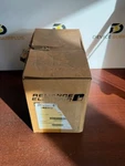 Reliance 6MDDN-2P3101 MD60 Frn 2.03 Motor Drive 1HP 460VAC 3-PHASE. Fixed Price $439.00.