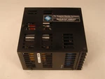 Superior Electric Slo-syn 230-PT Stepper Drive ***xlnt***. Fixed Price $120.00.