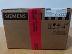 High Quality Siemens Brand New, Inverter. Fixed Price $2183.56.