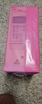 Abb Acs 800-UI-0005-5+P901 Drive. Fixed Price $650.00.