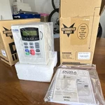 Automationdirect GS3-42P0 Ac Drive Variable Frequency 460V 2HP. Fixed Price $200.00.