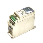 Abb Drive ACS350-03U-08A8-4 IP20 / Ul Open Type 1 Kw Hp Untested.. Fixed Price $270.00.