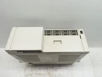MDS-A-SP-185, Mitsubishi. Fixed Price $1112.73.