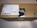 Abb ACS355-03U-02A4-4+J400 1 Hp Variable Frequency Drive. Fixed Price $700.00.