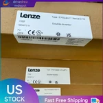 1PCS Lenze E70ACMSE0054SA1ETR Servo Drive Brand New Us Stock Fast Delivery. Fixed Price $3120.00.