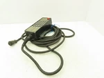 Cincinnati Milacron 3-424-1993A Cnc Hmi Teach Pendant Operator Control 20' Cord. Fixed Price $299.94.