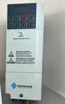 Benshaw Vfd RSI-003-SS-4C-3HP 415-480V-VARIABLE Frequency Drive 4.2A Used. Fixed Price $345.00.