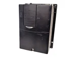 Ingersoll Rand CN-22149496 Ser 480 10 Hp Powerflex Variable Frequency Drive. Fixed Price $1899.99.