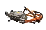 13-15 Mercedes W212 E400 Hybrid Ac Drive Control Unit Module 2769009500 Oem. Fixed Price $1140.00.