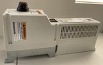 Abb ACH580-PDR-03A5-4+J429 Wall-mounted Drive For Hvac Bluetooth Ctrl Panel 1. Fixed Price $600.00.
