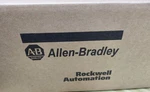 1PC New In Box 20BD156A3ANNANC0 Ab Powerflex 700 Ac Drive Free Ship. Fixed Price $26020.29.