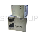 Used & Tested Mitsubishi FR-A044-2.2K Inverter Drive. Fixed Price $211.67.