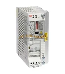 1PCS New Abb Inverter 0.18KW ACS55-01E-01A4-2. Fixed Price $565.50.