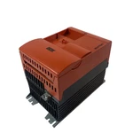 Sew 31C075-503-4-00 Eurodrive Overnight Shipping. Fixed Price $1874.56.
