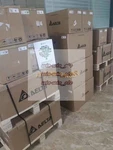 1PC New Delta Variable Frequency Drives Vfd-b Series VFD022B23A 2.2KW 220V. Fixed Price $1508.83.