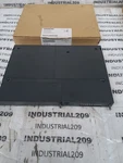 Siemens Simatic Central Processing Unit S7-400/6ES7414-2XK05-0AB0. Fixed Price $450.00.