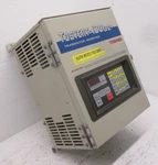 Toshiba VT130G2+4035 3HP TOSVERT-130G2+ Transistor Inverter Drive 3.5 Kva. Fixed Price $220.00.