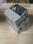 CIPR-GA50A4009ABAA-CAAASA Inverter 3KW Yaskawa Electric Unused Item. Fixed Price $599.99.