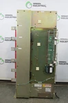 Tested Reliance Electric Chiller Drive Model LF200405AAP Trane Liqui Flo R1. Fixed Price $49999.00.