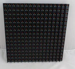 Watchfire OA19I/W19I Replacement Sign Led Display Module Panel 12" X. Fixed Price $94.99.