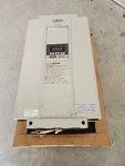 Hitachi Inverter J300-110LF5SR Igbt New Open Box. Fixed Price $1500.00.