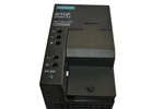 New Siemens 6EP1332-1SH12 Sitop Power 2.5 A, Univ. Line Stabilized Supply. Fixed Price $154.98.